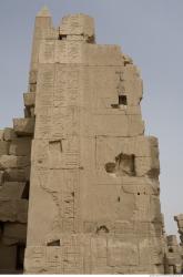 Karnak Temple Photo References #10